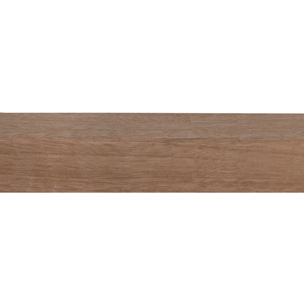 Hardhout Geschaafd 44x44x2700mm FSC Mix 70%-899712