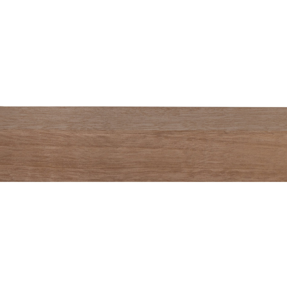 Hardhout Geschaafd 44x44x2700mm FSC Mix 70%-899712