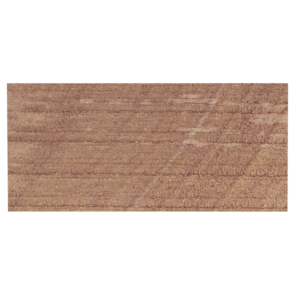 Hardhout Geschaafd 44x94 FSC Mix 70%-899714