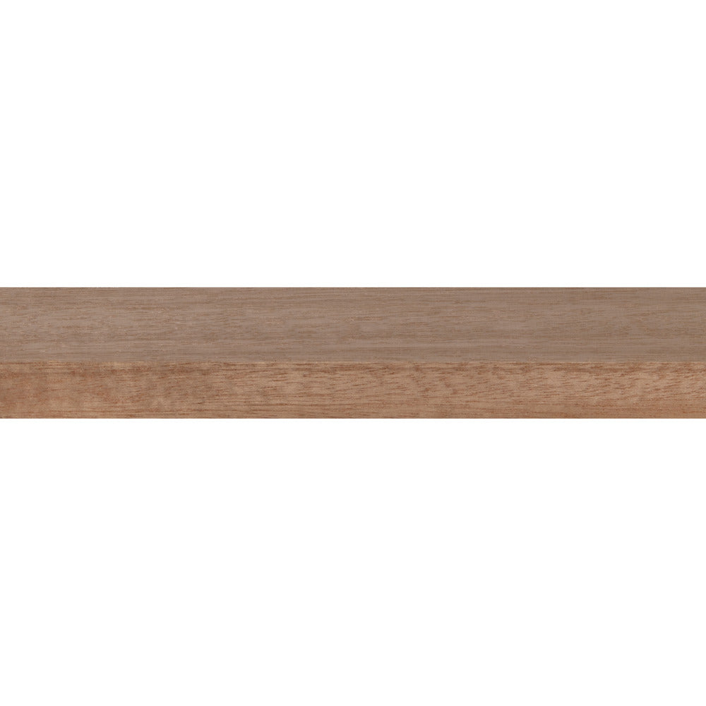 Hardhout Geschaafd 21x44 FSC Mix 70%-899715