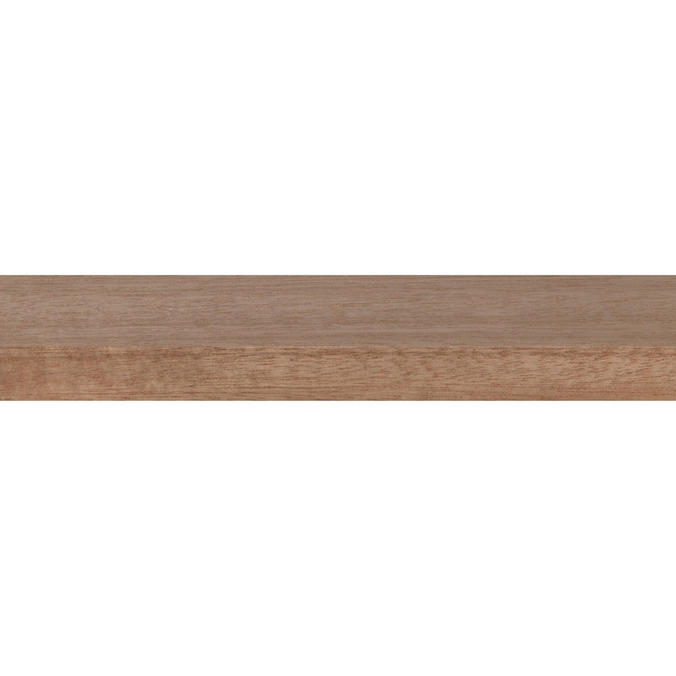 Hardhout Geschaafd 21x44 FSC Mix 70%-899715