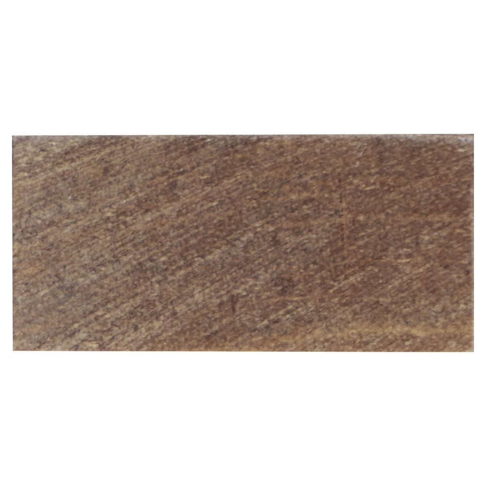 Hardhout Geschaafd 21x44 FSC Mix 70%-899715