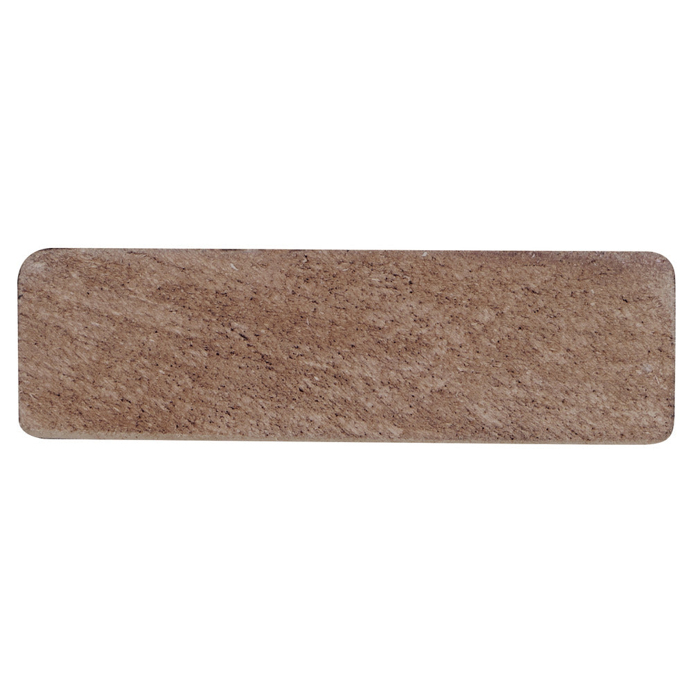 Hardhout Geschaafd 21x69 FSC Mix 70%-899716