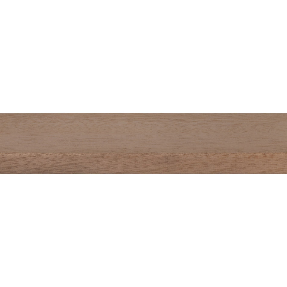 Hardhout Geschaafd 21x69 FSC Mix 70%-899716