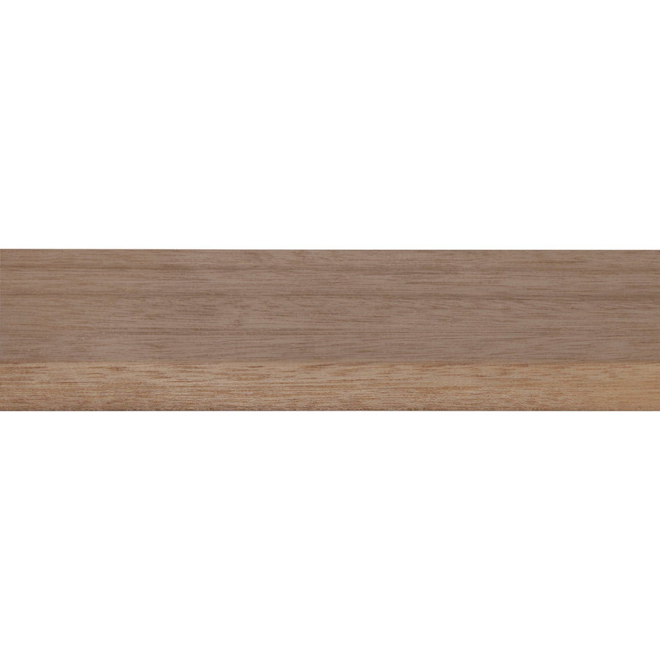 Hardhout Geschaafd 21x90 FSC Mix 70%-899717