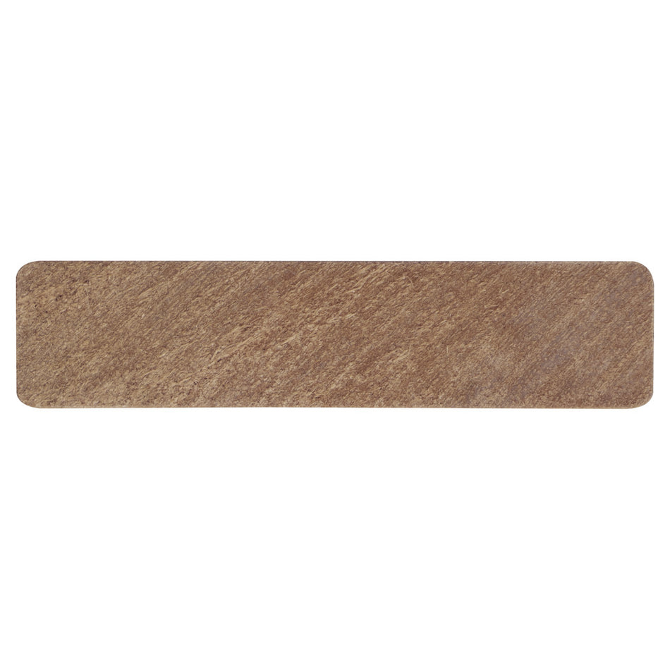 Hardhout Geschaafd 21x90 FSC Mix 70%-899717
