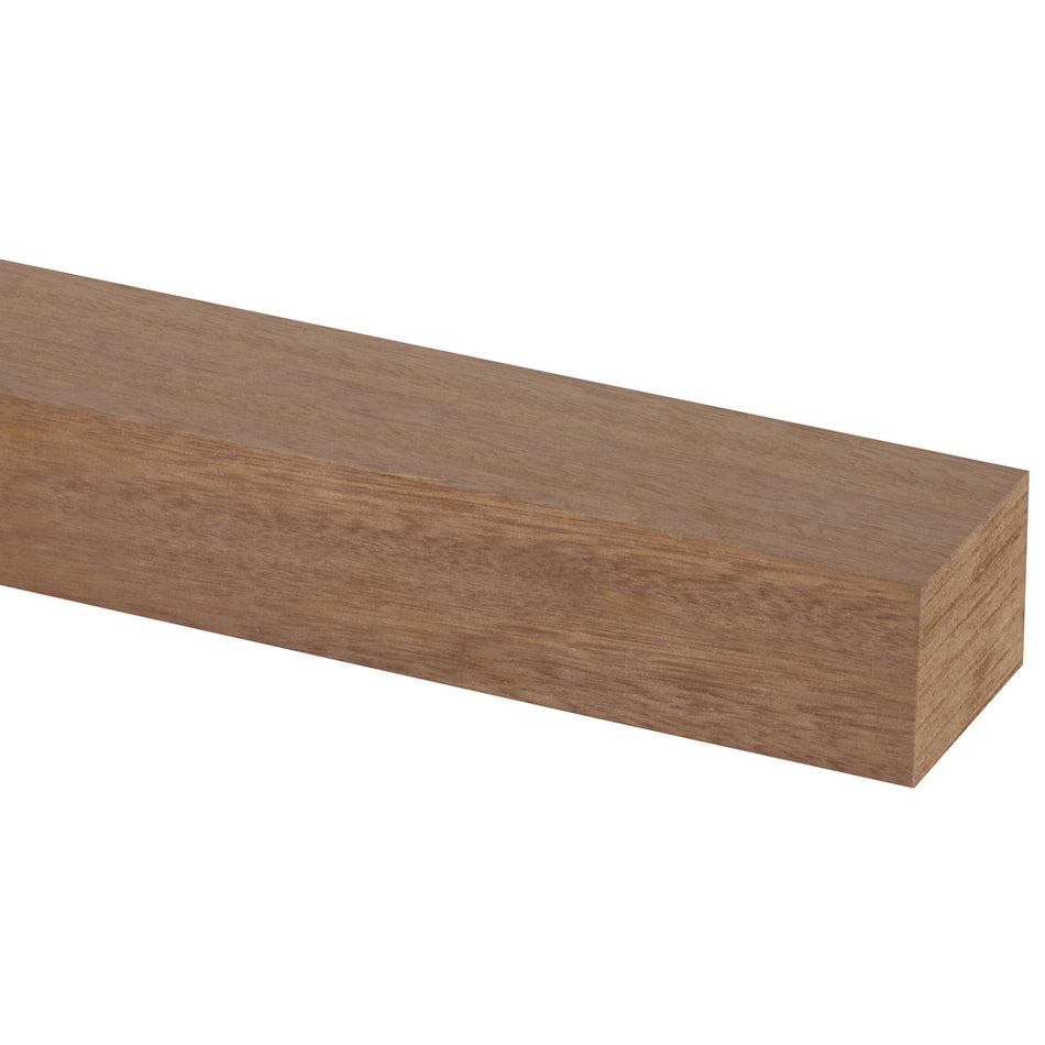 Hardhout Geschaafd 44x68 FSC Mix 70%-899718