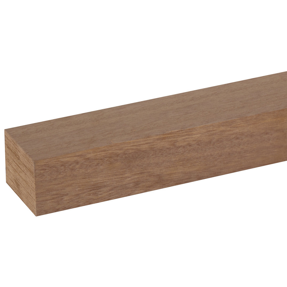 Hardhout Geschaafd 44x68 FSC Mix 70%-899718