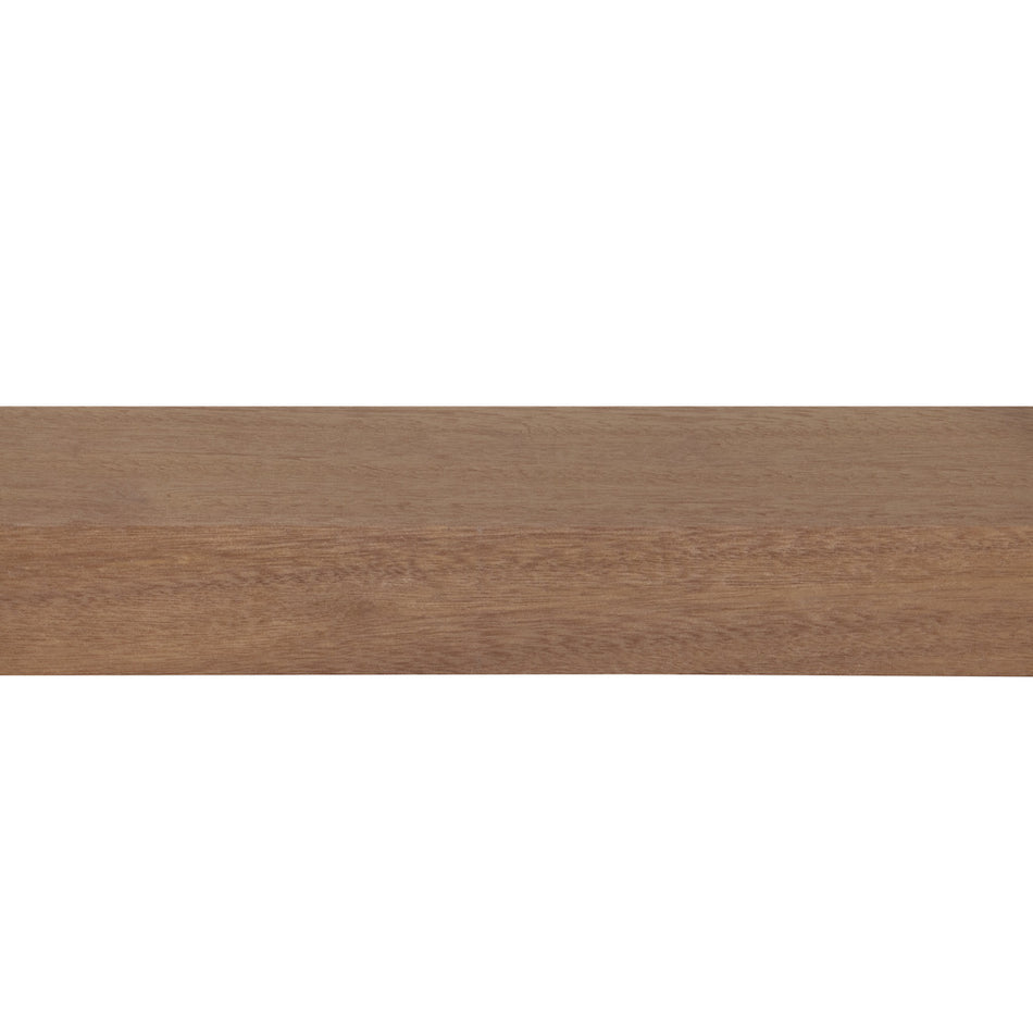Hardhout Geschaafd 44x68 FSC Mix 70%-899718