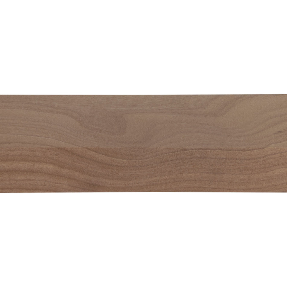 Hardhout Geschaafd 44x94 FSC Mix 70%-899719