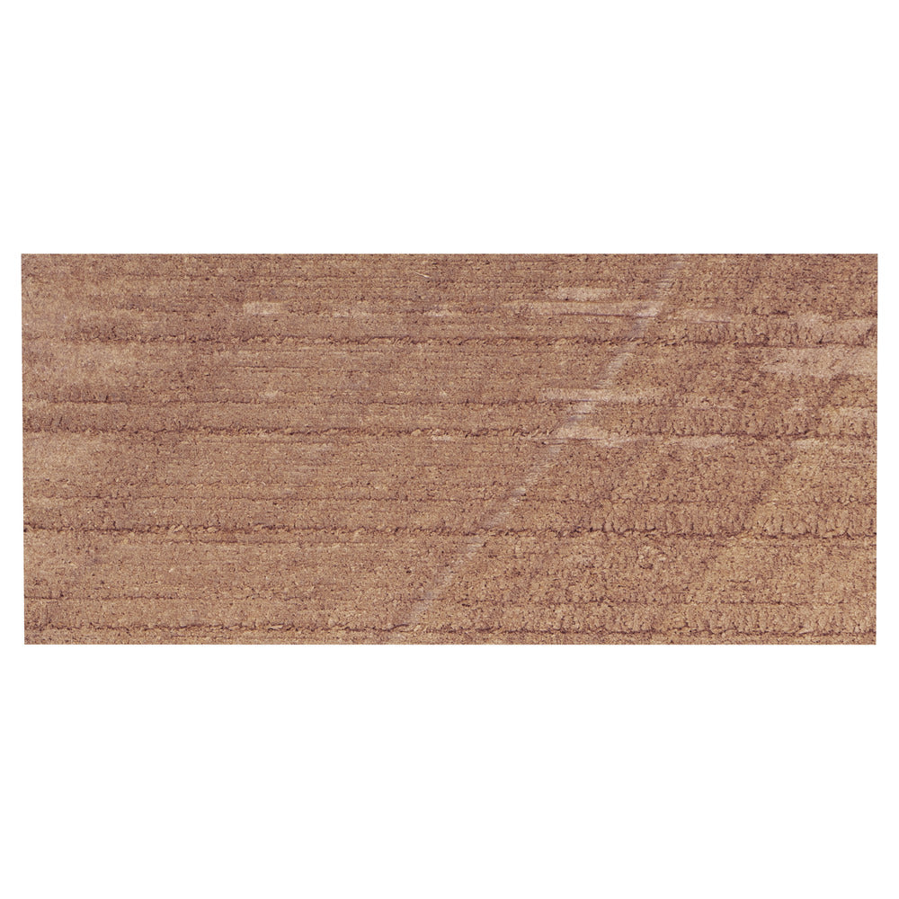 Hardhout Geschaafd 44x94 FSC Mix 70%-899719