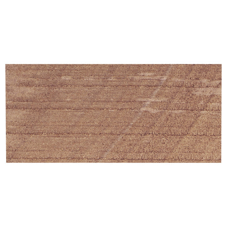 Hardhout Geschaafd 44x94 FSC Mix 70%-899719