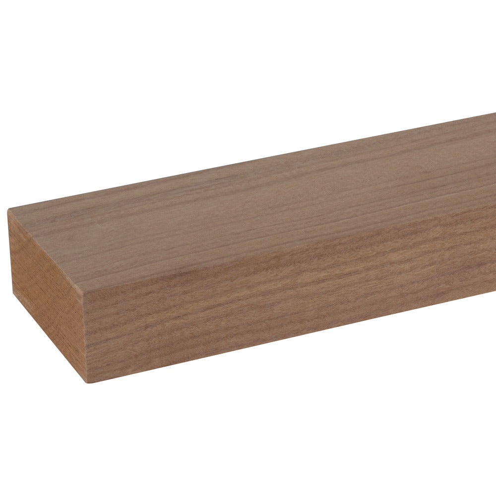 Hardhout Geschaafd 44x94 FSC Mix 70%-899719