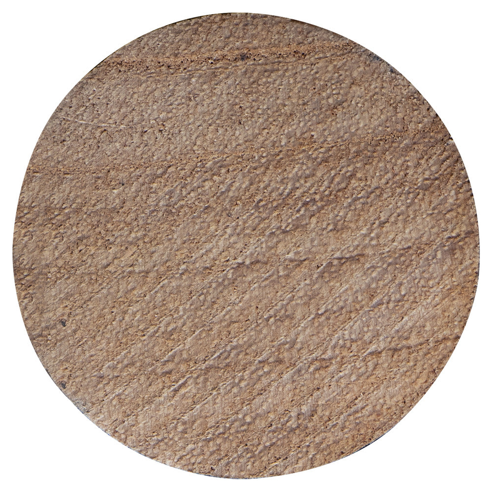 Ronde Stok Hardhout 45x2700mm FSC Mix 70%-899737