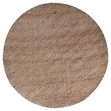 Ronde Stok Hardhout 45x2700mm FSC Mix 70%-899737