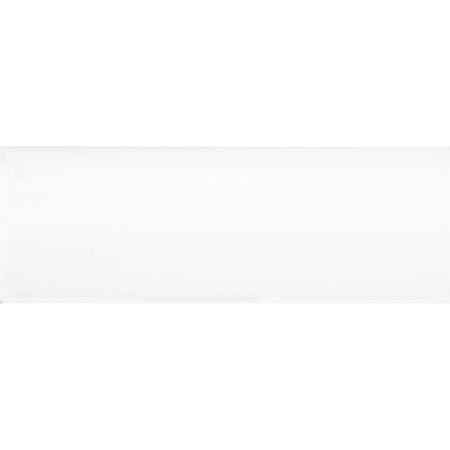 Ronde Stok Grenen Gegrond 45x2700mm FSC Mix 70%-899738