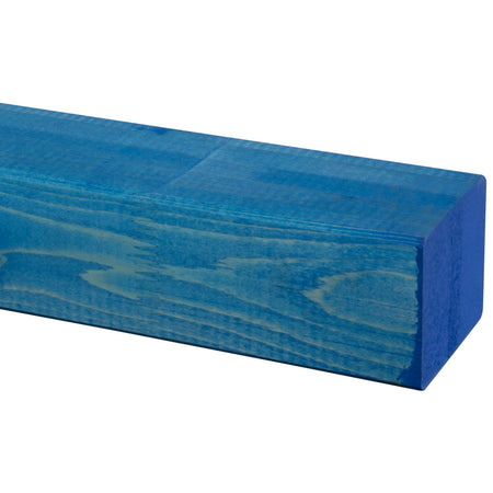 Bouwmaat Metselprofiel Vuren 5-Laags 66x76x2950mm FSC Mix 70%-899753