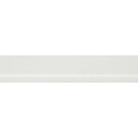 Glaslat DH04 Hardhout Wit Gegrond 15x33x4000mm FSC Mix 70%-899754