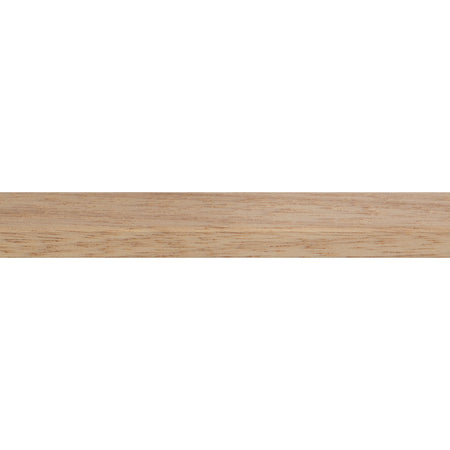 Glaslat DH12 Hardhout 9x33x4000mm FSC Mix 70%-899755