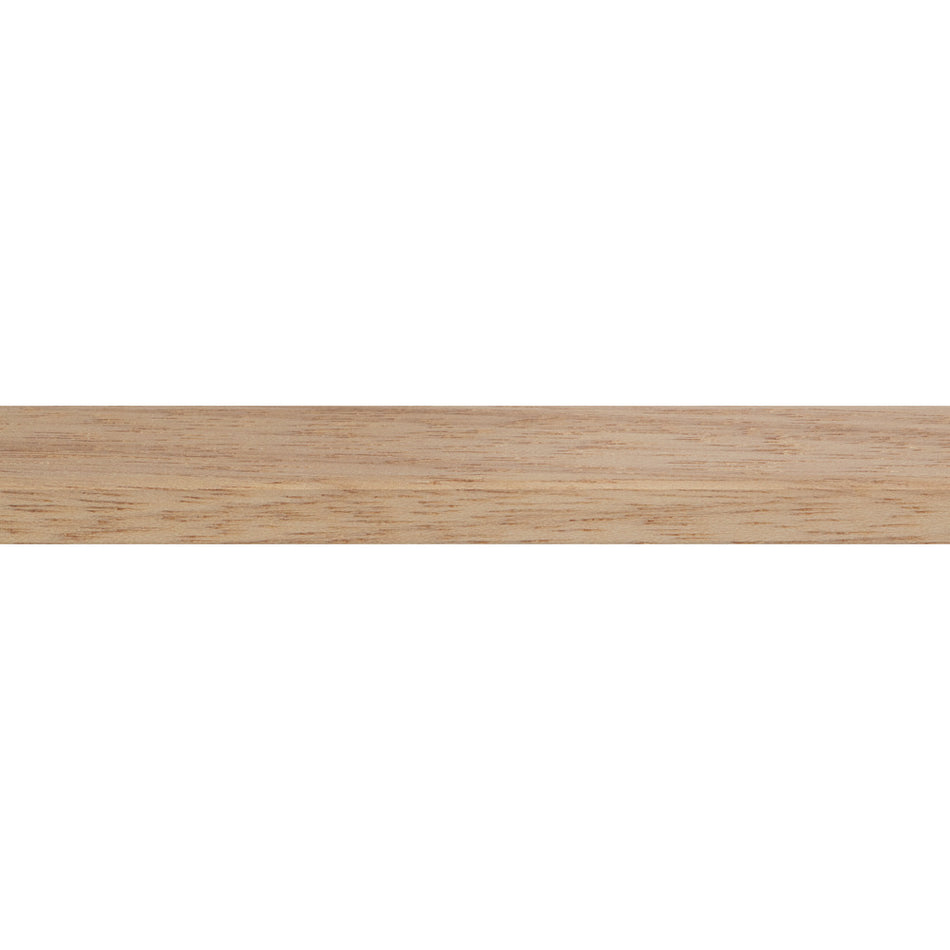 Glaslat DH12 Hardhout 9x33x4000mm FSC Mix 70%-899755