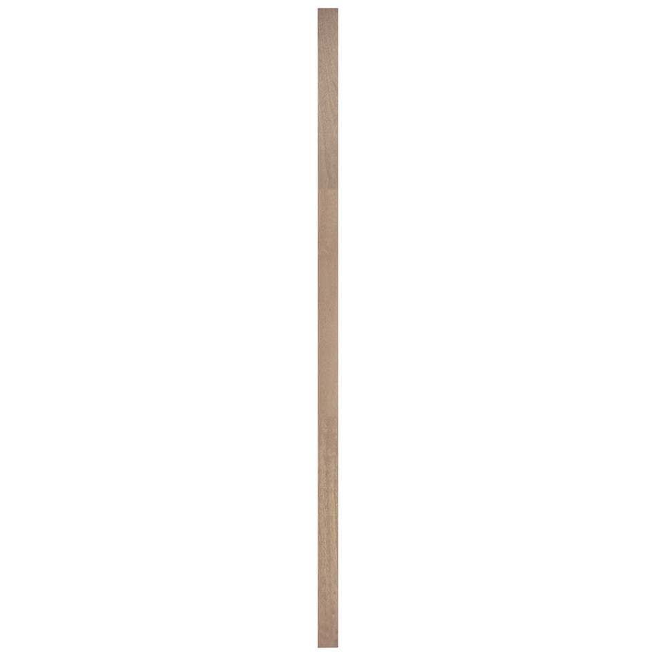 Hardhout Geschaafd 70x90x3050mm FSC Mix 70%-899762
