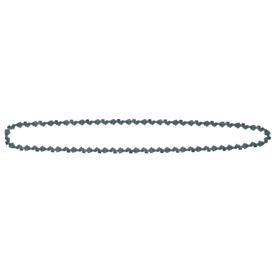 DeWALT Reserve Ketting Kettingzaag DCMCS575 50cm-902590