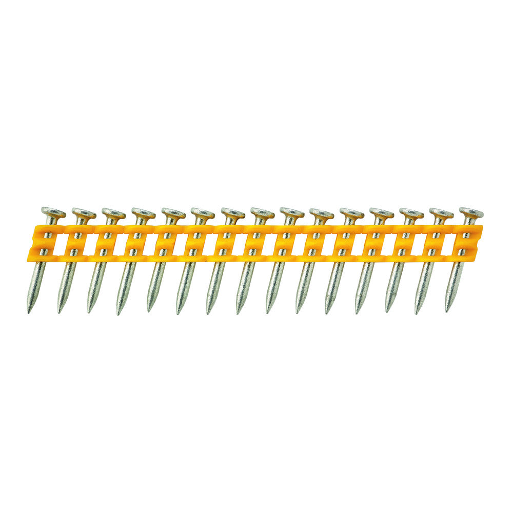 DeWALT Nagels Gegalvaniseerd 2,6mm 15Ga-902910