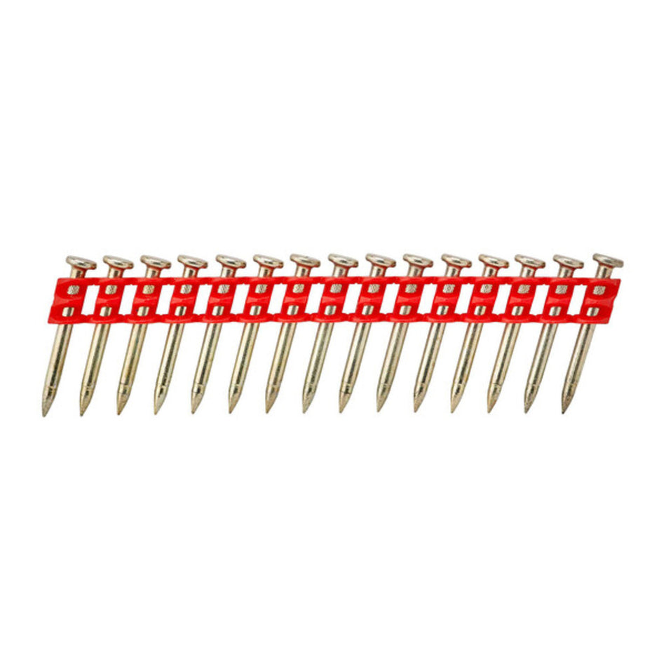 DeWALT Nagel XH Gegalvaniseerd 3,0mm 15Ga-902912
