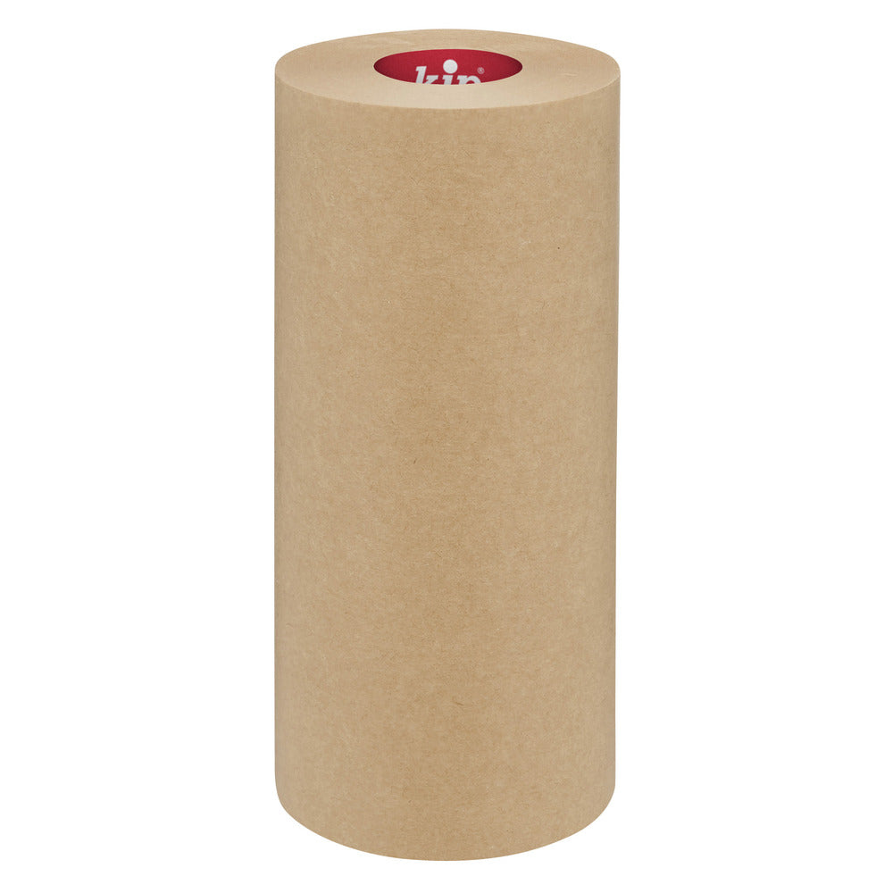 Kip 399 Express Mask Afdekpapier Bruin-902922