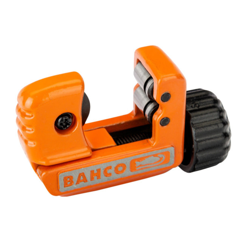 Bahco Pijpsnijder 3-22mm-902931