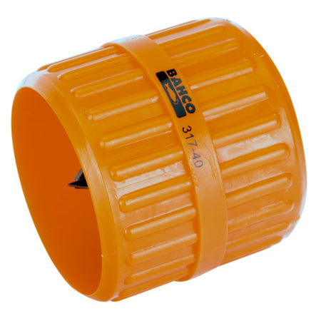 Bahco Ontbramer 3-40mm-902936