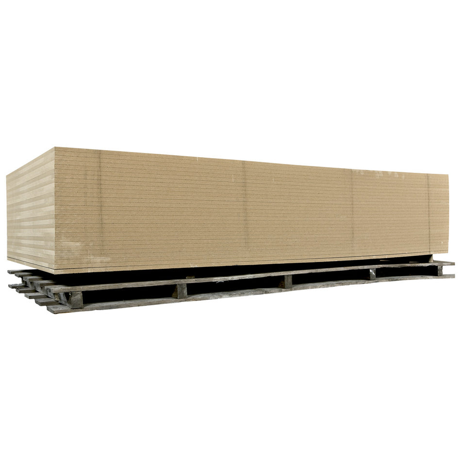 MDF Plaat 2440x1220 70% PEFC-905453