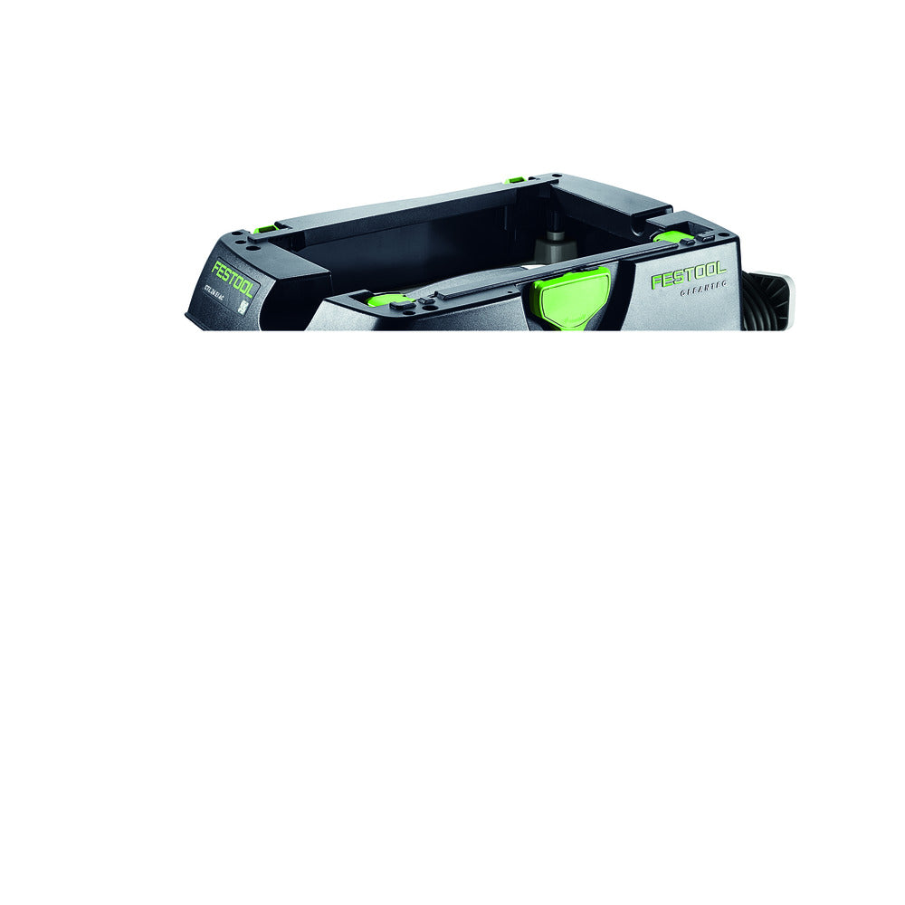 Festool Stofzuiger Cleantec CTL 26 EI AC-Renofix-912870