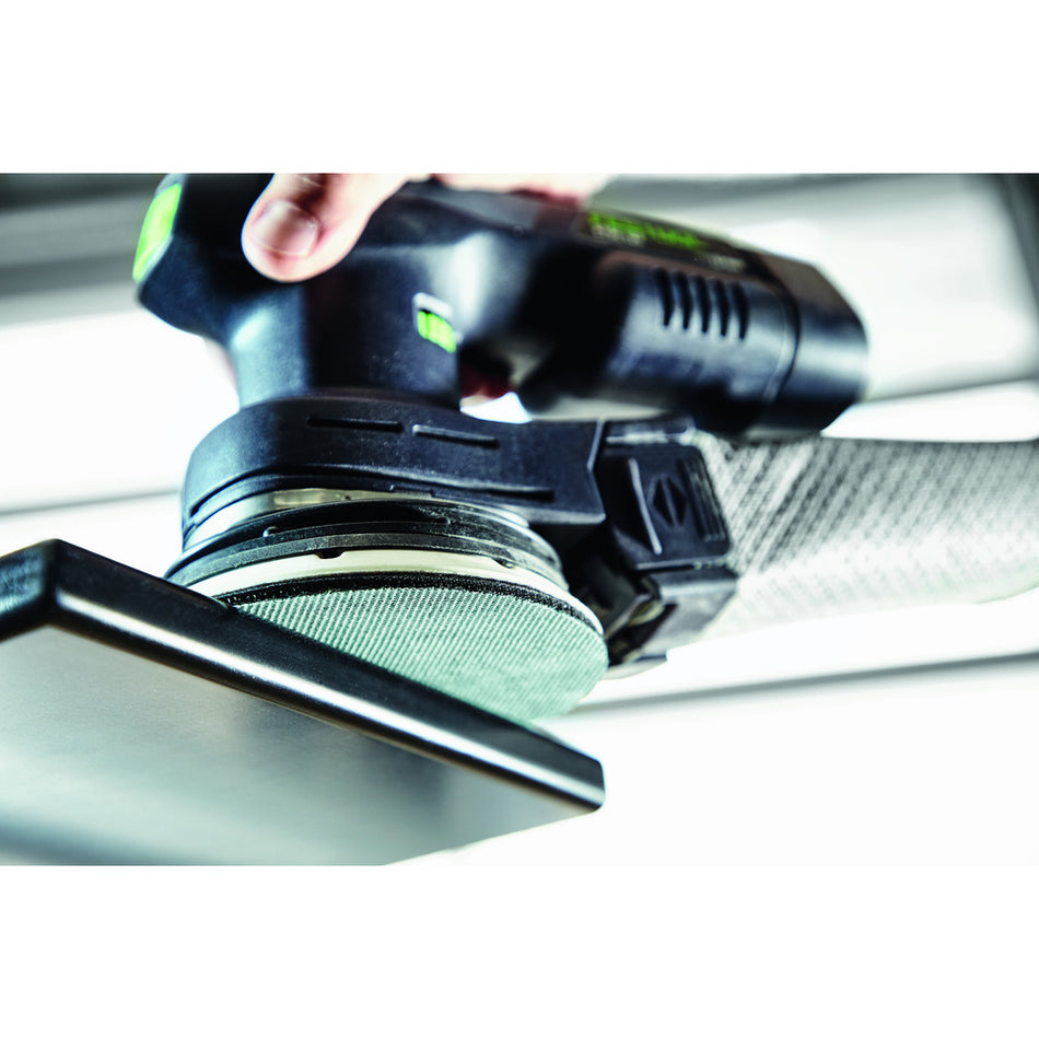 Festool Schuurschijf Granat 49 Gaten Ø150mm 50st-912882