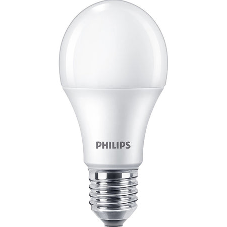 Philips LED Lamp 75W  E27-914822