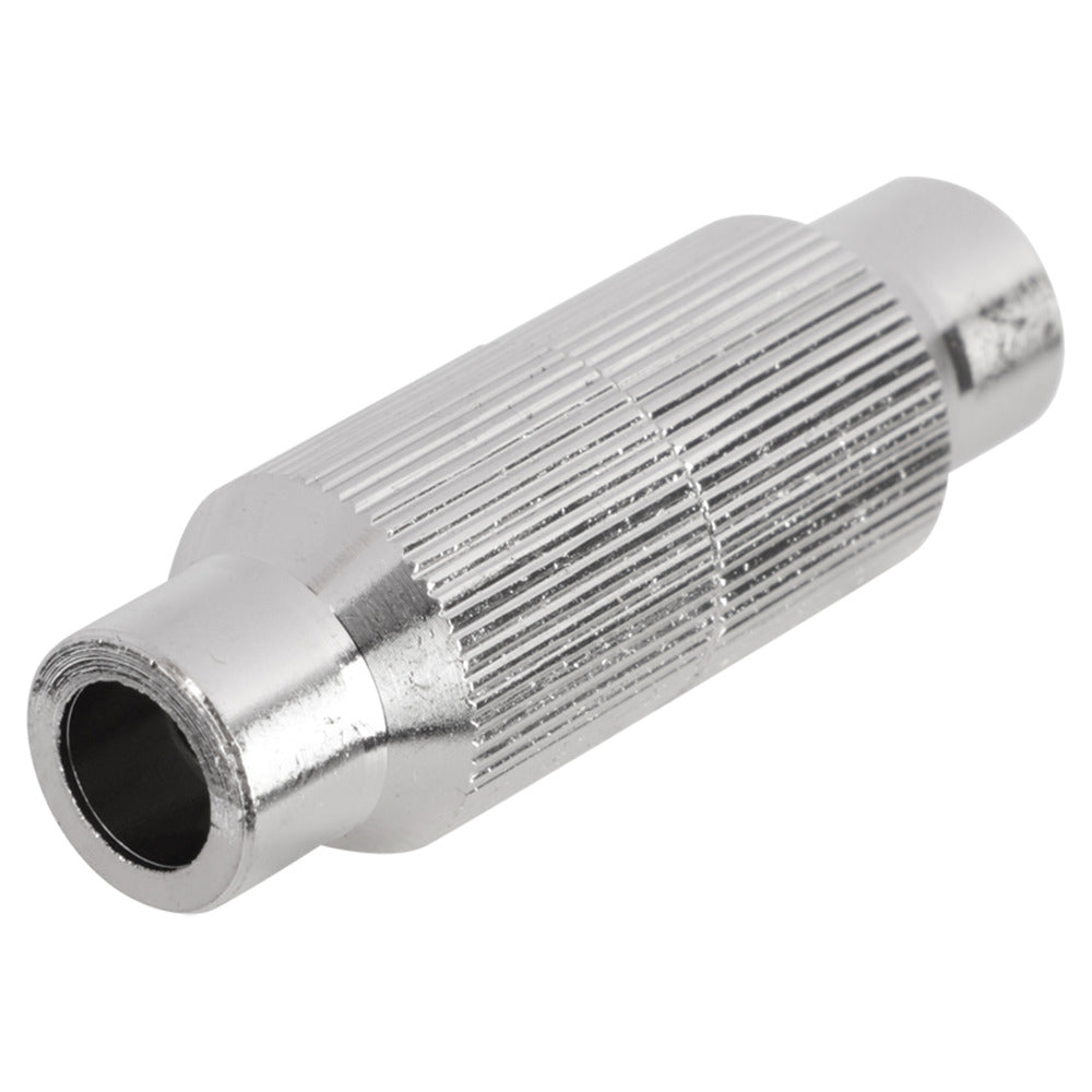 Q-Link Coax Kabelverbinder Metaal-914828