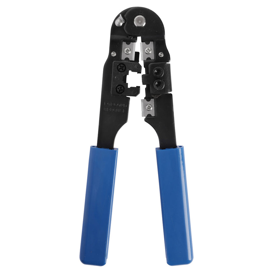 Q-Link UTP Montagetang 8P-914834