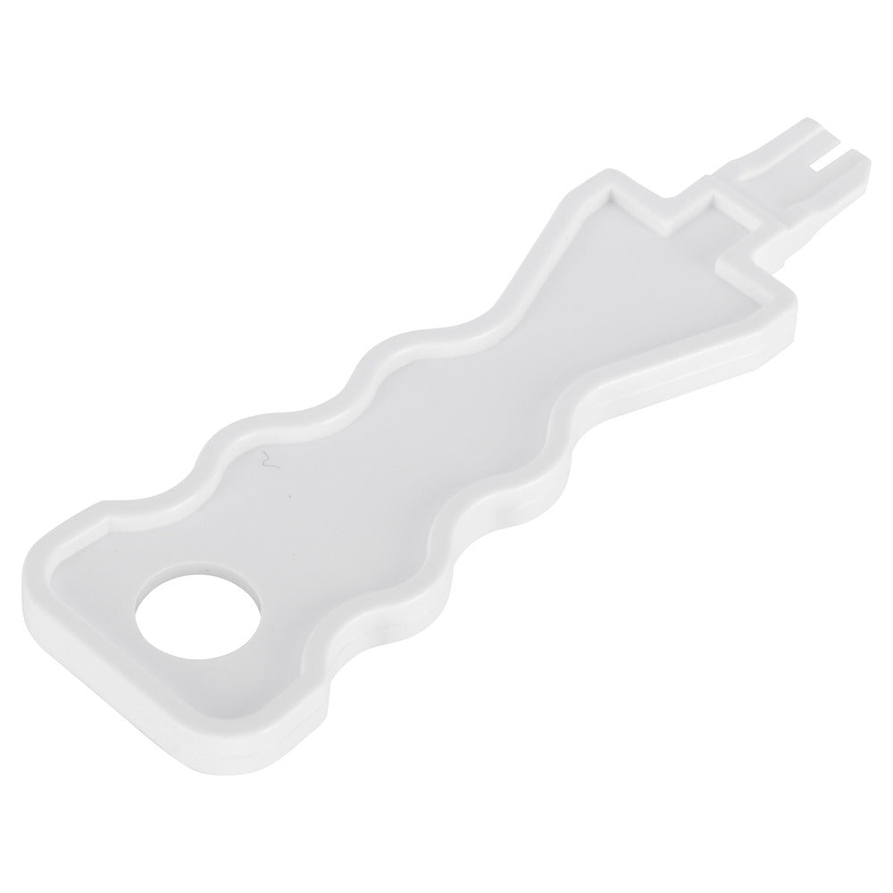 Q-Link UTP Gereedschap ADSL Element-914837