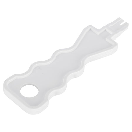 Q-Link UTP Gereedschap ADSL Element-914837