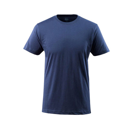 Mascot T-shirt Calais Marine-914843