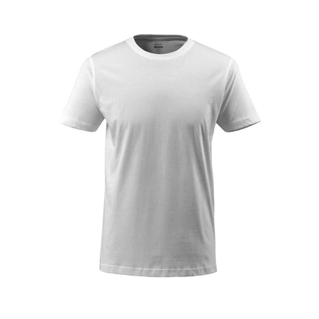 Mascot T-shirt Calais Wit-914846
