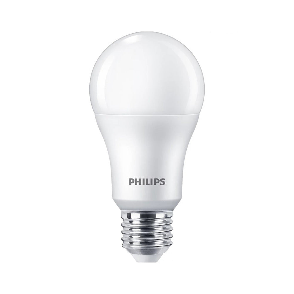 Philips LED Lamp 100W A60 E27 WW FR ND 6CT/4 6st-918367