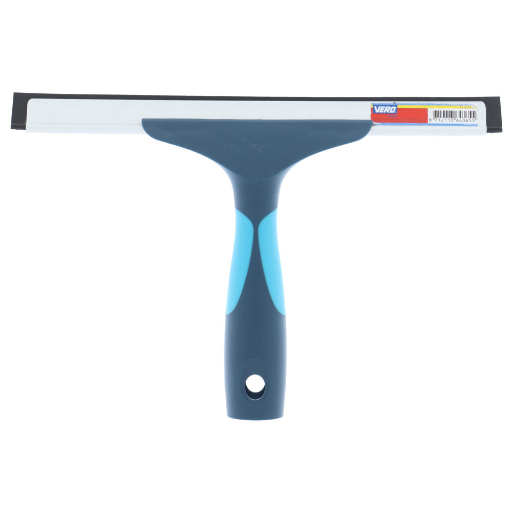 Vero Raamtrekker Aqua Wiping Kunststof 25cm-918658