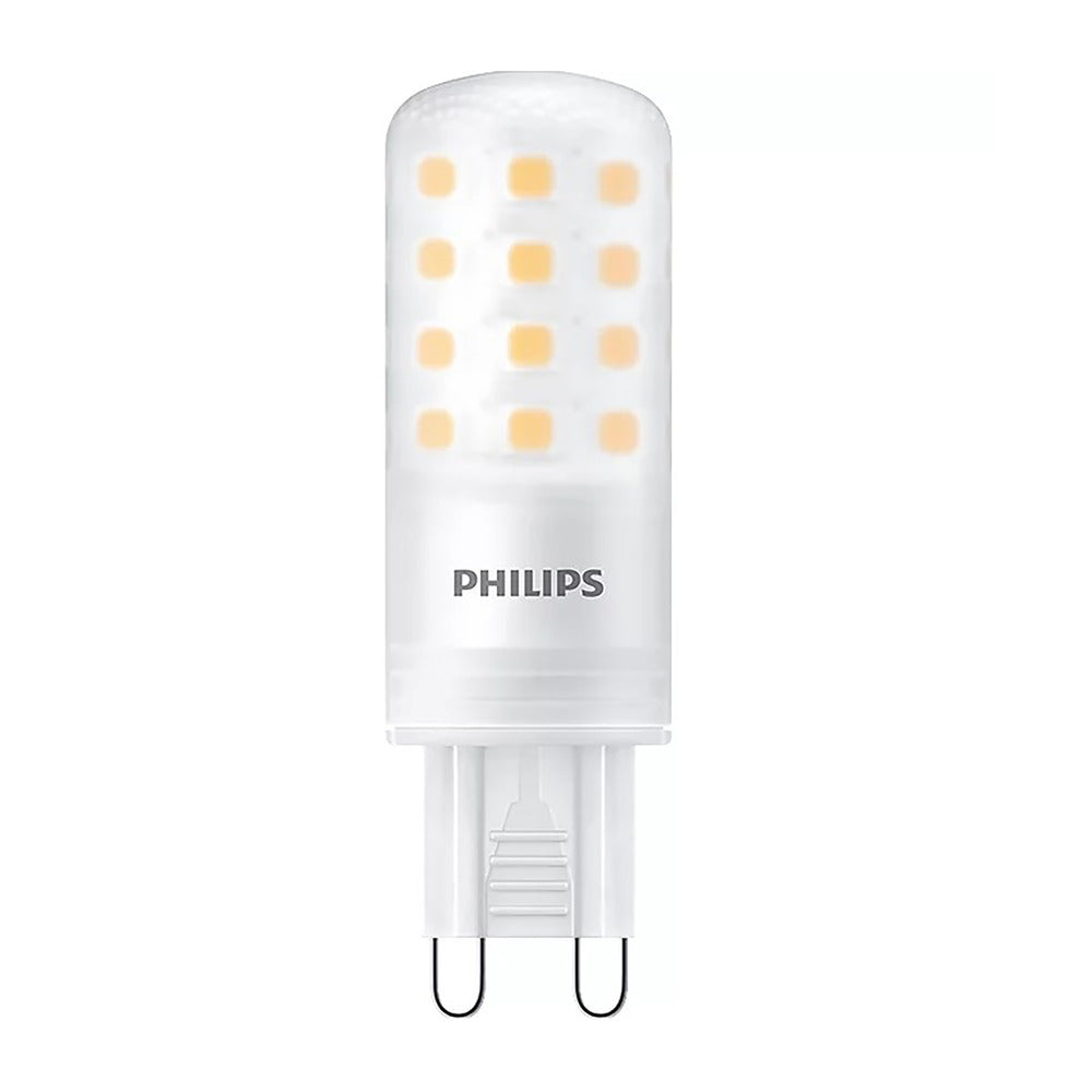 Philips LED 40W G9 WW 230V Dim SRT6-920086
