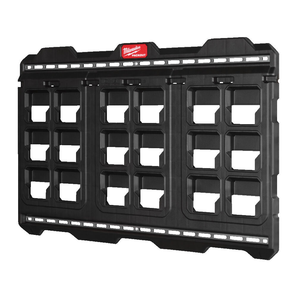 Milwaukee PACKOUT™ Montageplaat XL-920967