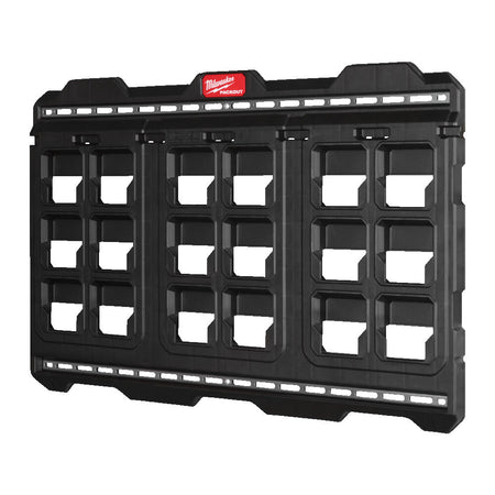 Milwaukee PACKOUT™ Montageplaat XL-920967