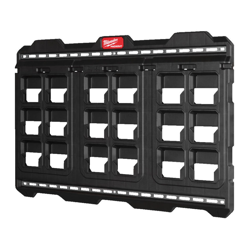 Milwaukee PACKOUT™ Montageplaat XL-920967