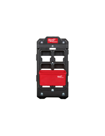 Milwaukee PACKOUT™ 10x20cm Bakjes 2st-920972