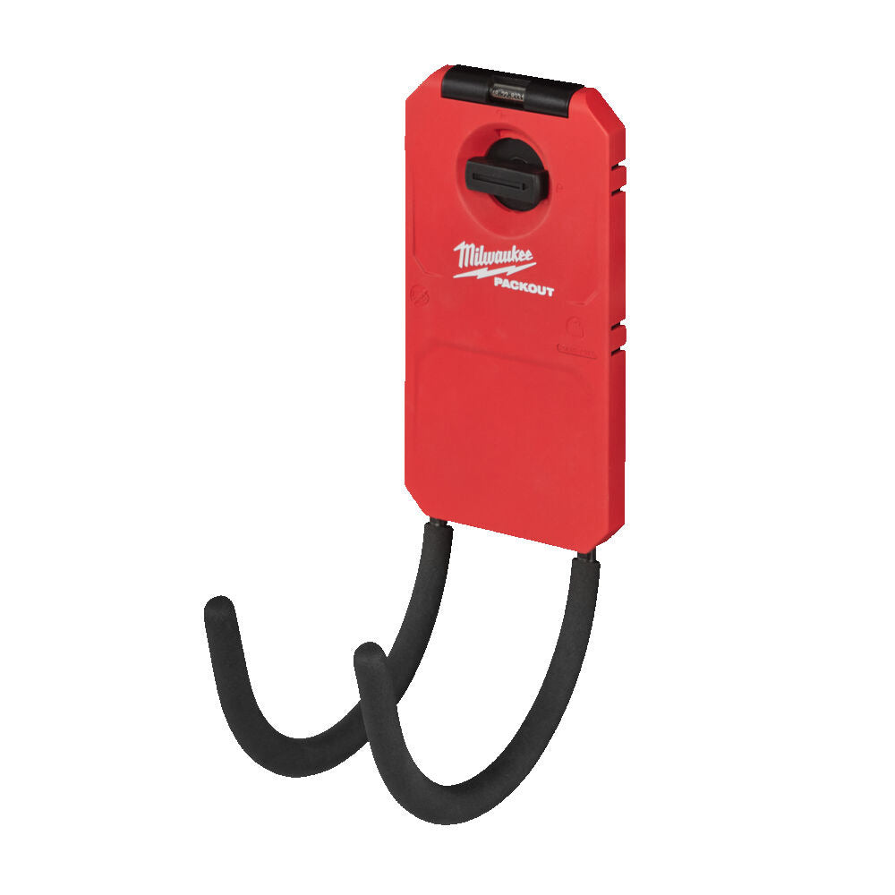 Milwaukee PACKOUT™ Gebogen Haak Groot-920974