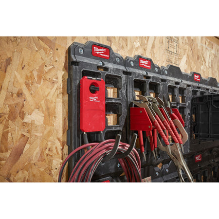 Milwaukee PACKOUT™ Gebogen Haak Groot-920974